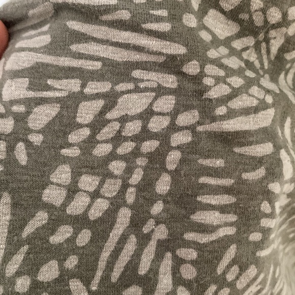 Prana June Lake Dress NWT - Picture 6 of 6